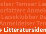 Linker til Litteratursiden.dk