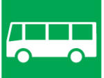 Bus Bus