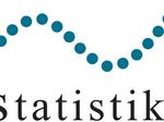 estatistik estatistik