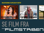 filmstriben