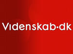 Videnskab.dk Videnskab.dk