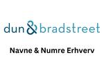 Logo og navn