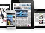 pressreader pressreader