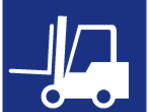 Truck truck