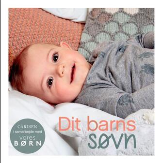 : Dit barns søvn