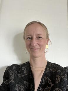 Ann-Kathrin Aulkær Bentzen