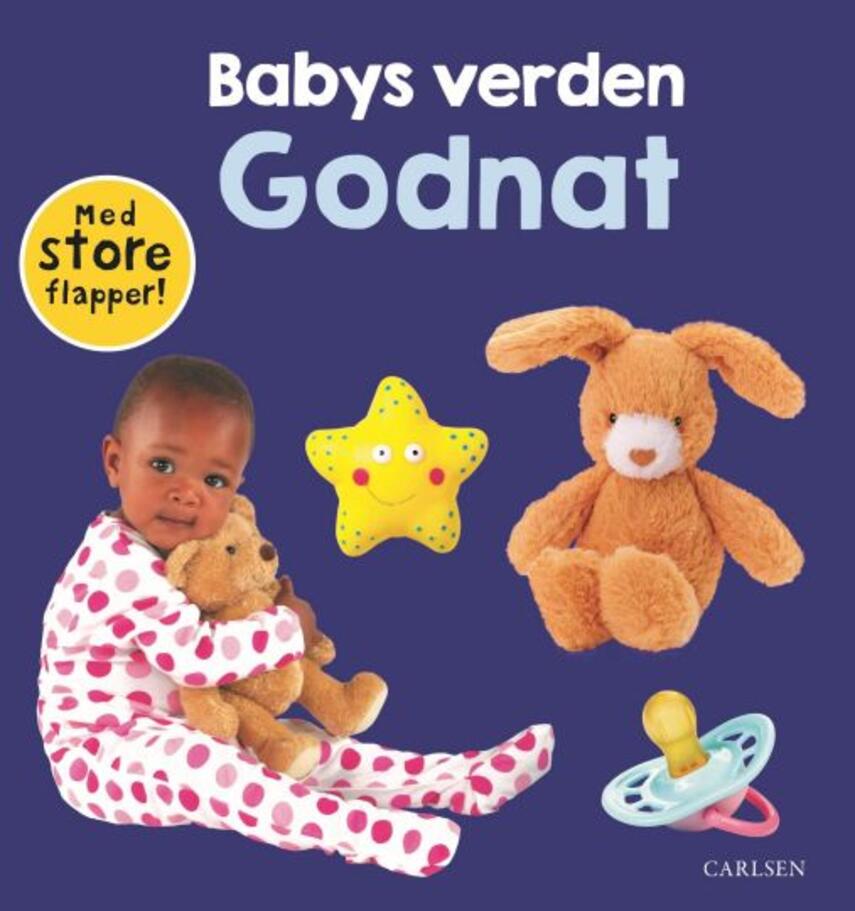 Rhea Gaughan: Godnat
