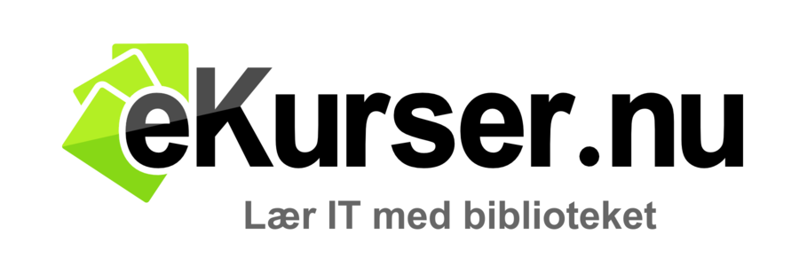 ekurser.nu ekurser.nu