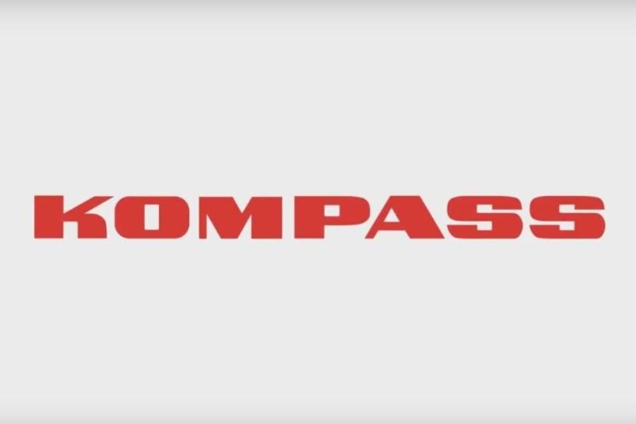 Kompass Kompass