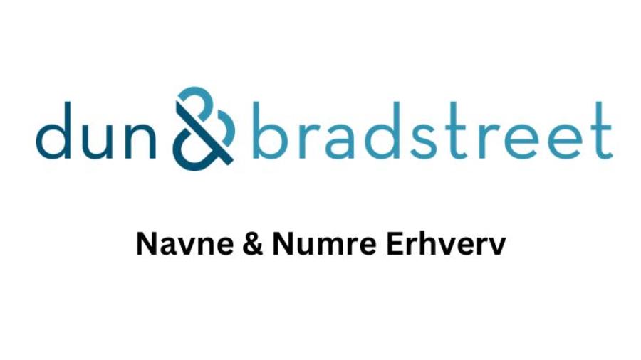 Firma logo