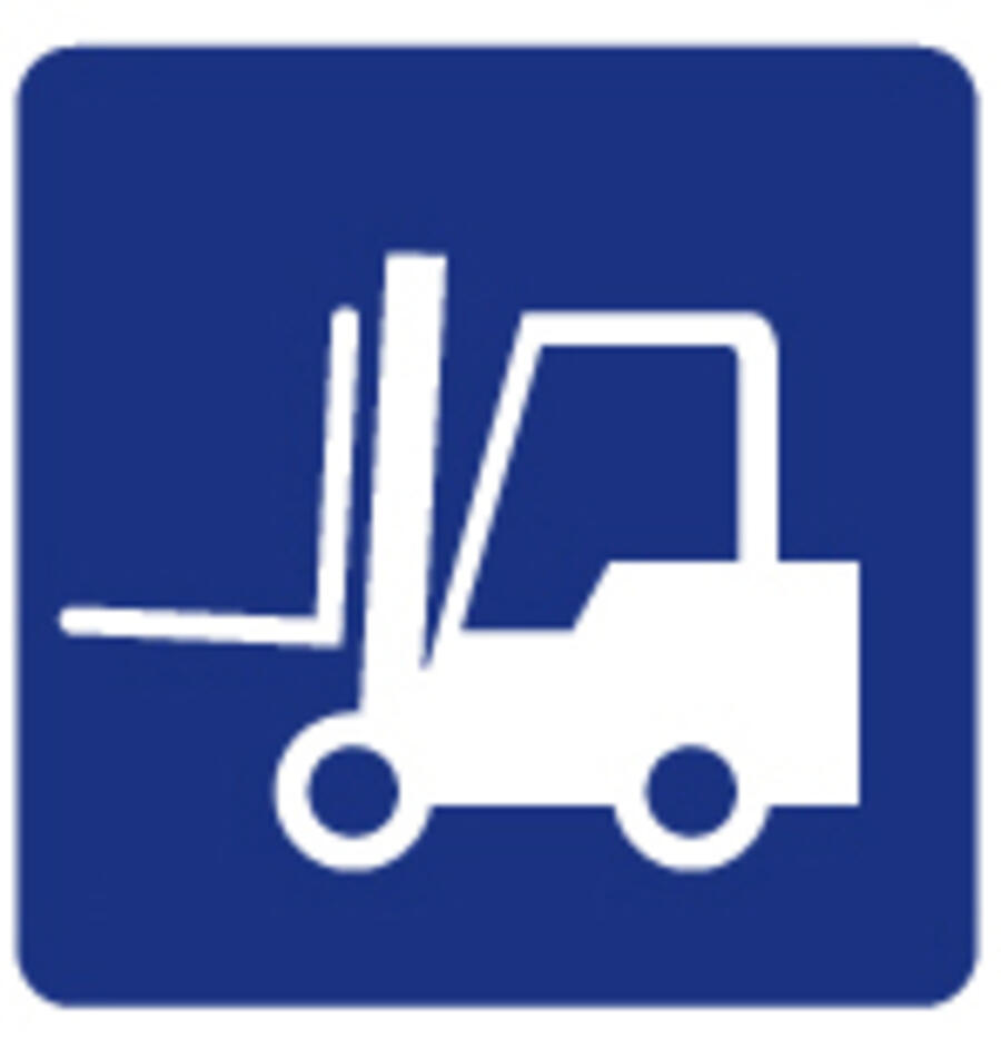 Truck Truck