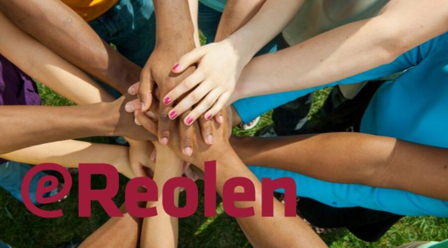 Stablede hænder