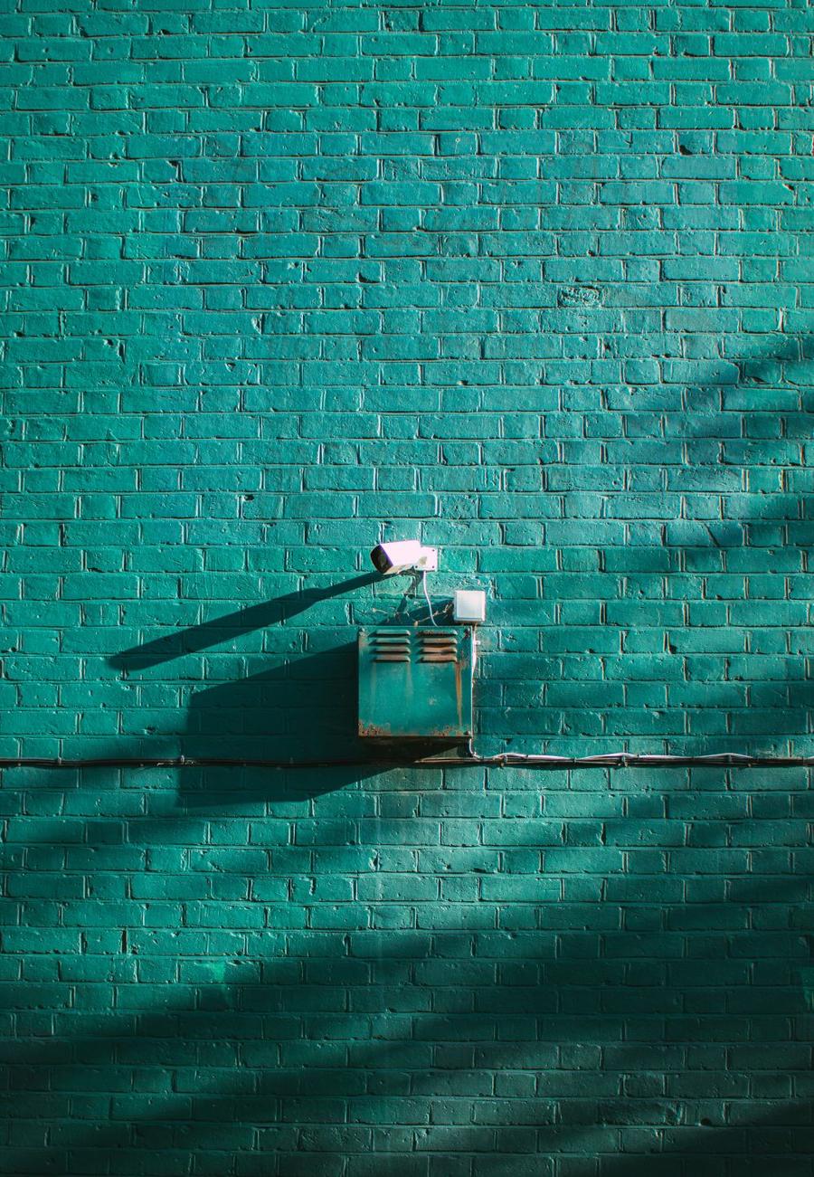 Foto: Edward Howell, Unsplash