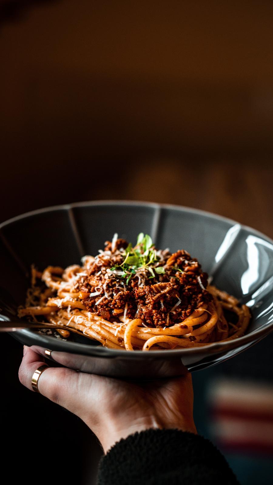 Foto: Emanuel Ekström / Unsplash