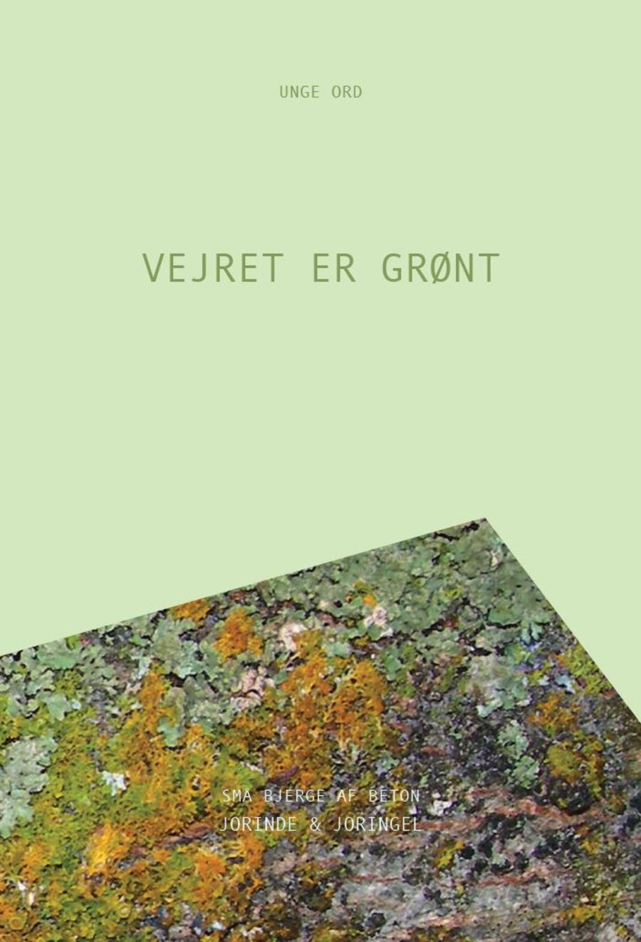 små bjerge af beton små bjerge af beton