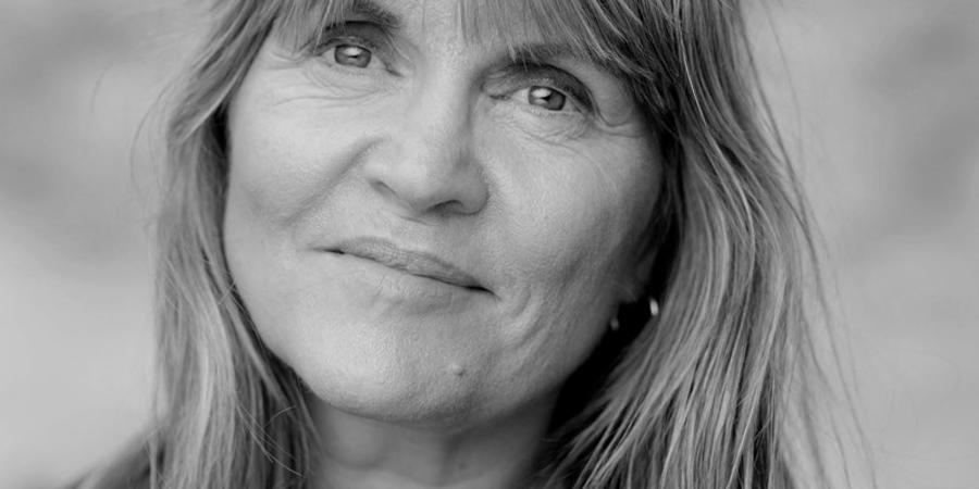 nina-lykke-credits-agnete-brun_sorthvid.jpg