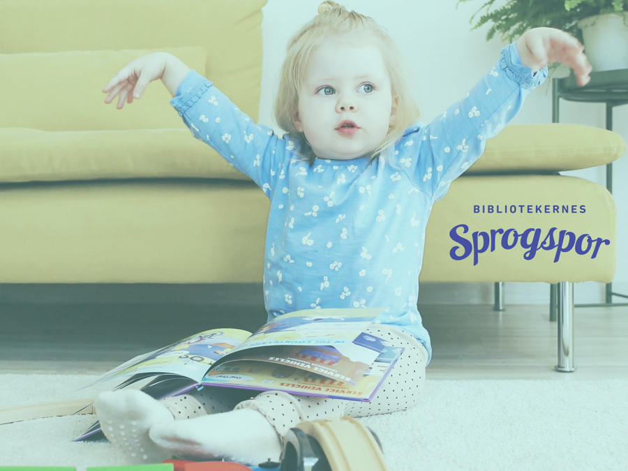 sprogsporet.dk sprogsporet.dk