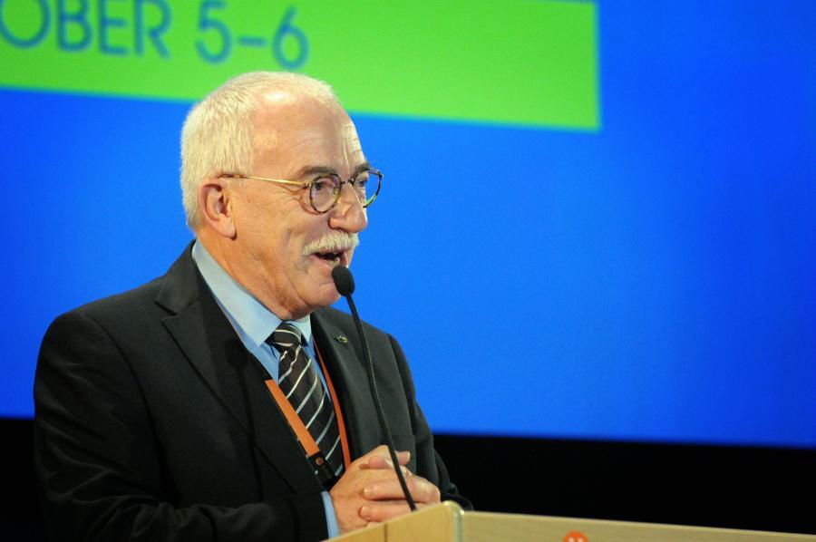 Foto: Johannes Jansson