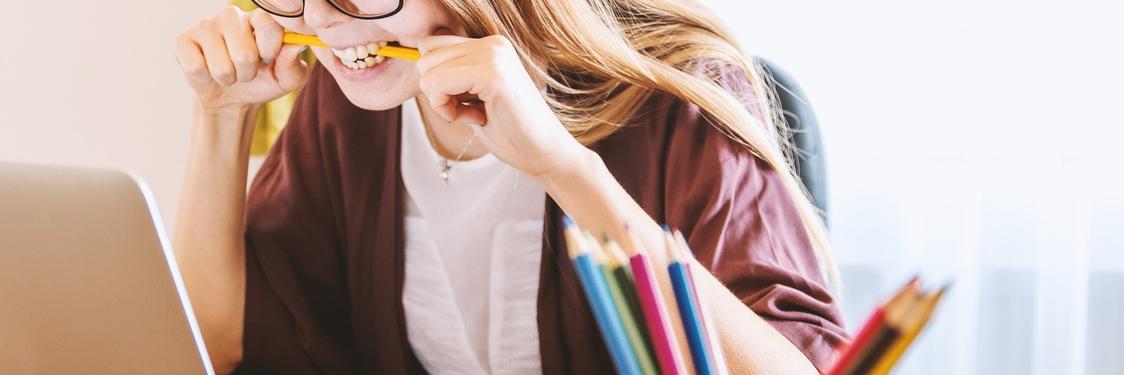 Studiehjælp