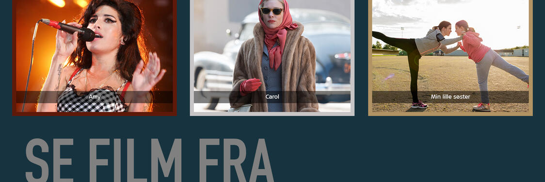 filmstriben